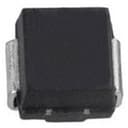 ON Semiconductor SZ1SMB5938BT3G-VF01