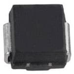 ON Semiconductor SZ1SMB5938BT3G-VF01