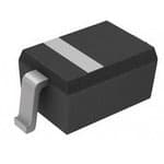 ON Semiconductor SZMM3Z16VT3G