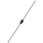 ON Semiconductor ZZZZ1N4937