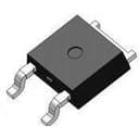 ON Semiconductor FFSD2065B