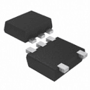 ON Semiconductor SBE808-TL-E