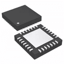 ON Semiconductor SVC211SPA-C-AL