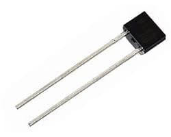 ON Semiconductor SVC321SPA-A-3