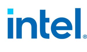 Intel