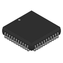 ON Semiconductor SVC353S-ALPS-TR-E