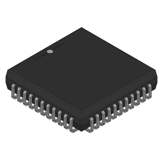 ON Semiconductor SVC353S-ALPS-TR-E