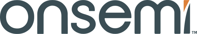 ON Semiconductor