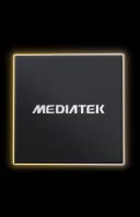 MediaTek MT7603UN/B