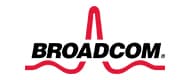 Broadcom