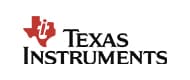 Texas Instruments