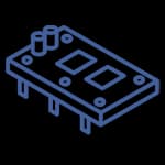 Integrated Circuits (ICs)