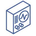 Broadcom EMCL13E2H-25.000M