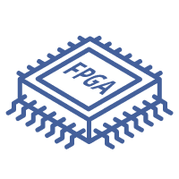 ON Semiconductor NUD4001DGEVB