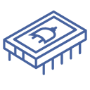 BROADCOM ACPL-M61M-000E