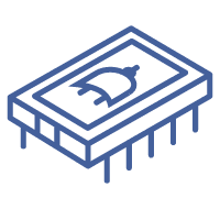 BROADCOM ACPL-M61M-000E