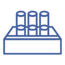 ON Semiconductor P6SMB18AT3G