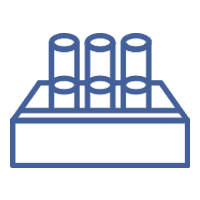 ON Semiconductor P6SMB18AT3G