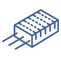 ON Semiconductor MT9V024IA7XTM-DP