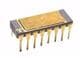 BROADCOM 6N140A/883B#600
