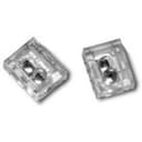 BROADCOM AEDR-8300-1K1