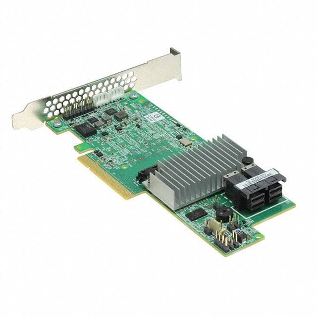 BROADCOM 05-25420-08