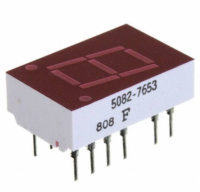 BROADCOM 5082-7653