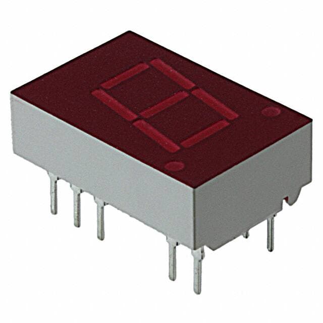 BROADCOM 5082-7653-DE000