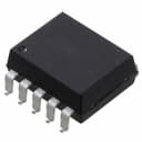 BROADCOM ACNV2601-500E