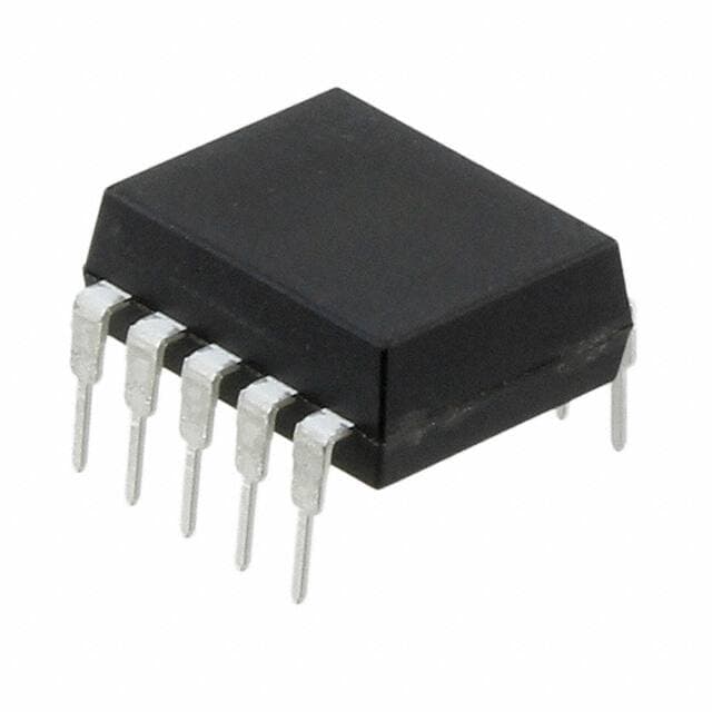 BROADCOM ACNV3130-000E
