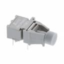 BROADCOM AFBR-1528CZ