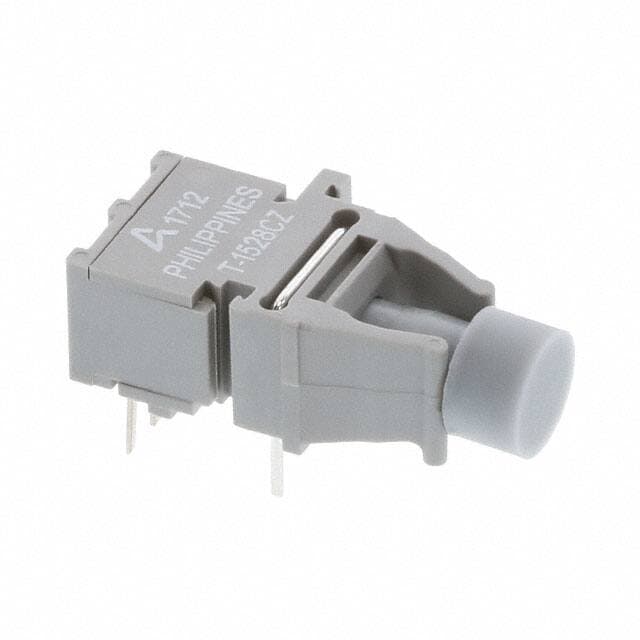 BROADCOM AFBR-1528CZ