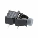 BROADCOM AFBR-2528CZ