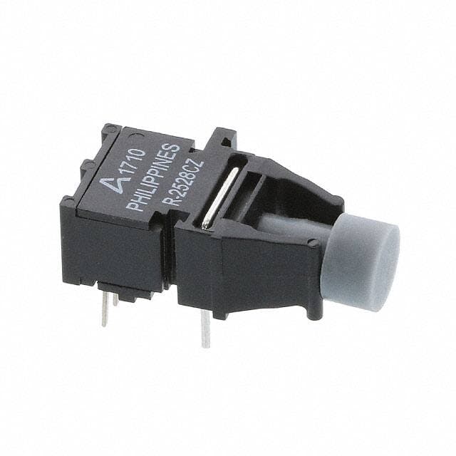 BROADCOM AFBR-2528CZ