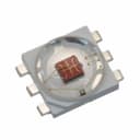 BROADCOM ASMT-JR30-ARS01