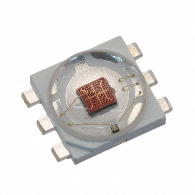 BROADCOM ASMT-JR30-ARS01