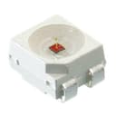 BROADCOM ASMT-QABD-AEF0E