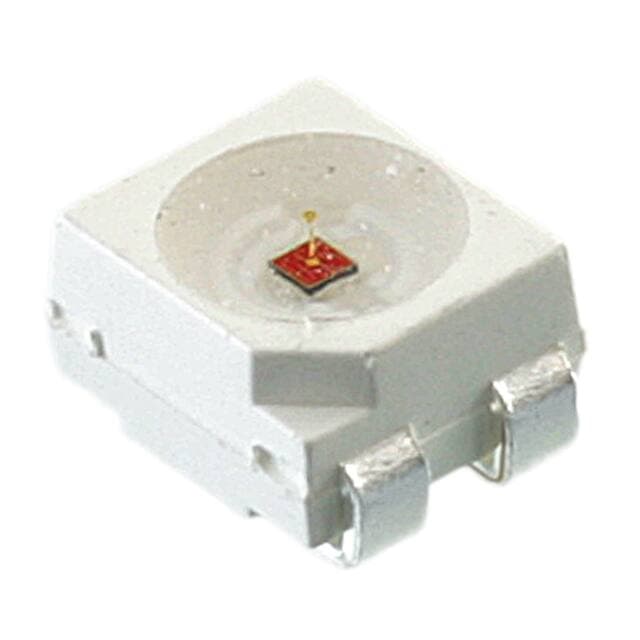 BROADCOM ASMT-QABD-AEF0E