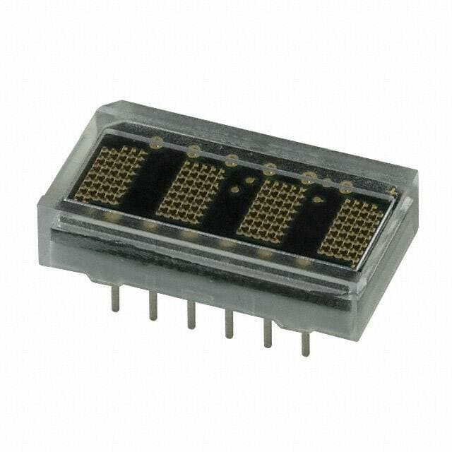 BROADCOM HCMS-2963