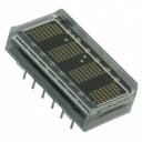 BROADCOM HCMS-3967