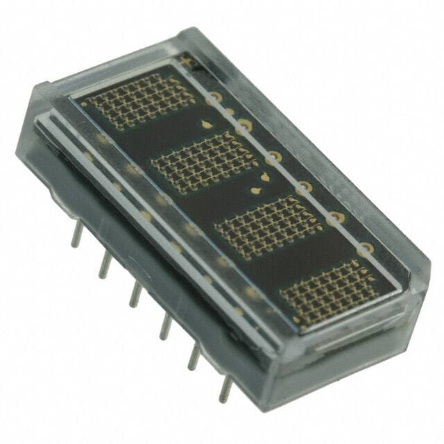 BROADCOM HCMS-3967