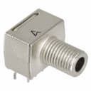 BROADCOM HFBR-1506AMZ