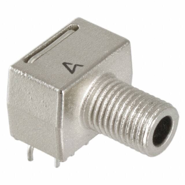 BROADCOM HFBR-1506AMZ