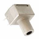 BROADCOM HFBR-2506AMZ