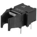 BROADCOM HFBR-2521ETZ