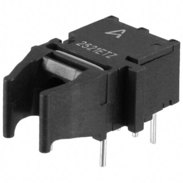 BROADCOM HFBR-2521ETZ