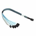 BROADCOM L5-00219-00