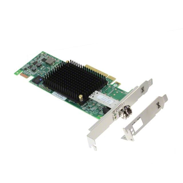 BROADCOM LPE16000B-M6
