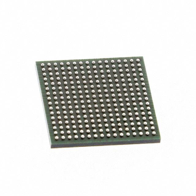 BROADCOM PEX8114-BD13BI G