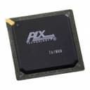 BROADCOM PEX8604-BA50BI G